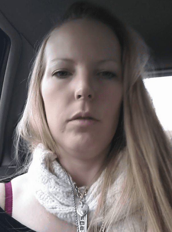 A Portsmouth Woman Has Been Sentenced For Multiple High-value Thefts In The Lymington Area In January And February Earlier This Year