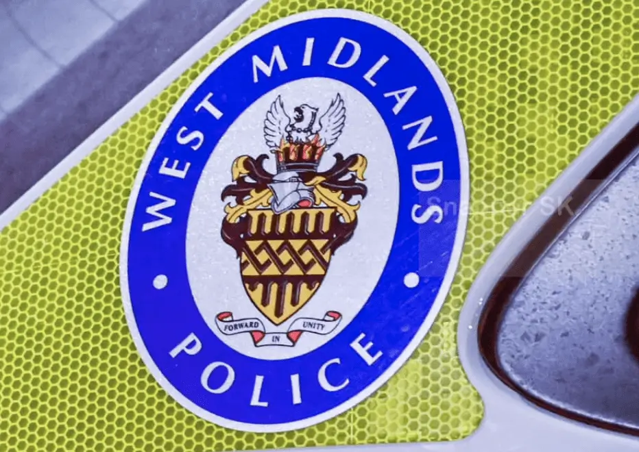 Whitmore Reans Shooting: Woman Injured as Police Urge Witnesses to Come Forward