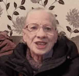 Police Searching For A Missing Woman Have Found A Body In Hugglescote