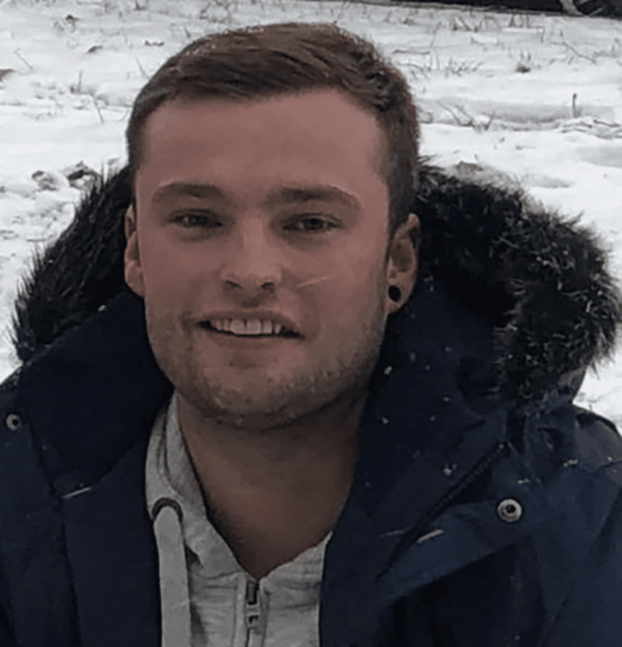 A Man Who Admitted Causing The Death Of One Of His Car Passengers Following A Collision In Cressing Has Been Jailed For Four Years And Eight Months