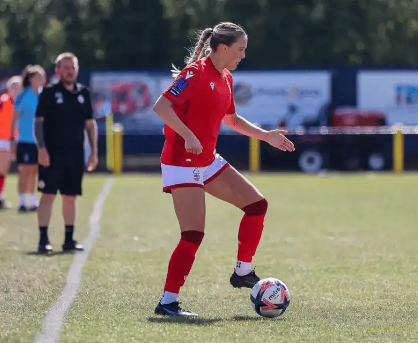 A Serial Cycle Thief Who Stole Bikes From Public Spaces And From Shops Specialising In Bikes Across London Has Been Jailed