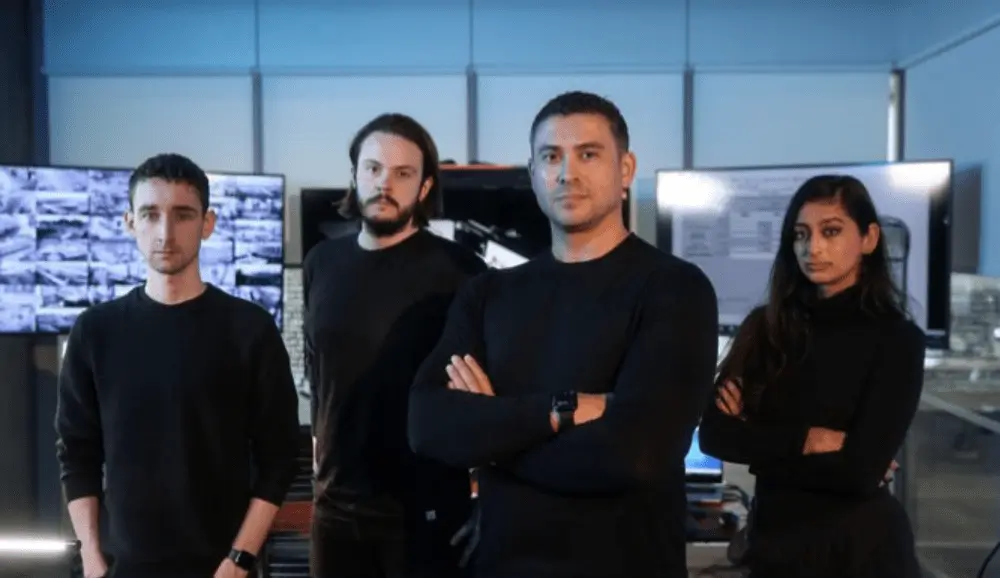 Bbc Daytime’s Investigative Crime Series Scam Interceptors Returns To Bbc One