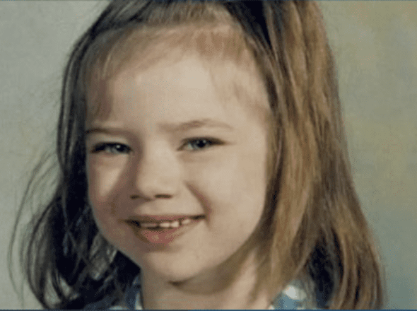 Nikki’s Body Was Found With 37 Stab Wounds In The Then Derelict Old Exchange Building, Sunderland