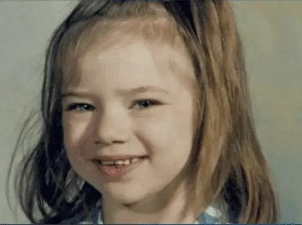 Nikki’s Body Was Found With 37 Stab Wounds In The Then Derelict Old Exchange Building, Sunderland
