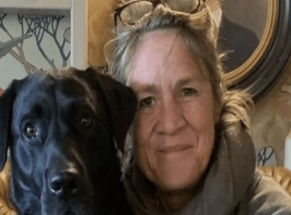 Can You Help The Police Find Sophie Jones Who’s Missing From Harlow?