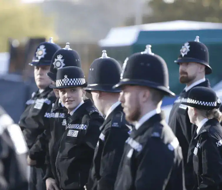 A Serial Cycle Thief Who Stole Bikes From Public Spaces And From Shops Specialising In Bikes Across London Has Been Jailed