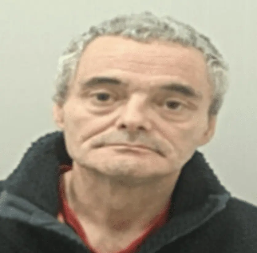Burnley Cleaner Jailed for Stealing £11K of Sentimental Jewellery from Elderly Victim
