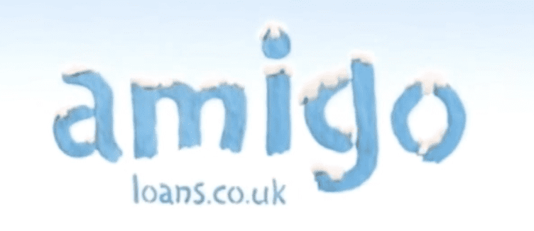 High-cost Lender Amigo Has Announced It Will Stop Lending And Wind Down Its Operations After Failing To Raise Funds From Investors