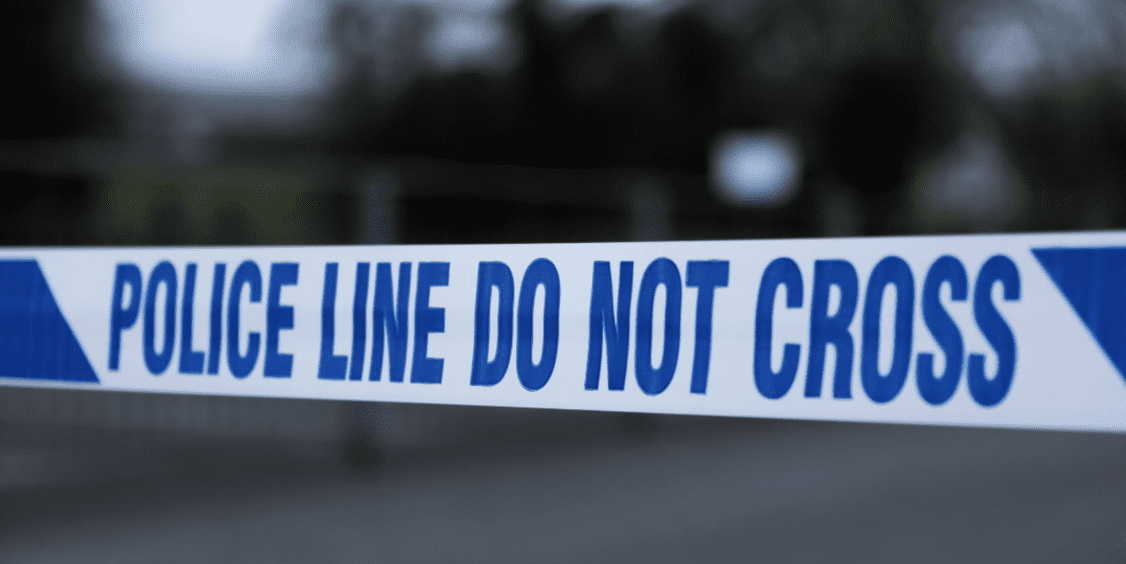 Police Are Asking For The Public’s Help After A Car Was Set Alight