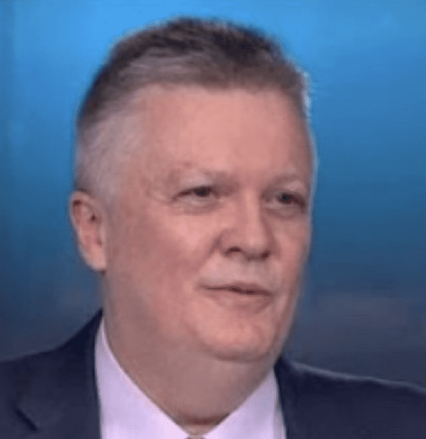 The Bank Of England’s Top Economist, Huw Pill, Recently Spoke About The Need For People In The Uk To Accept That They Are Poorer, In Order To Tackle The Country’s High Inflation Rates