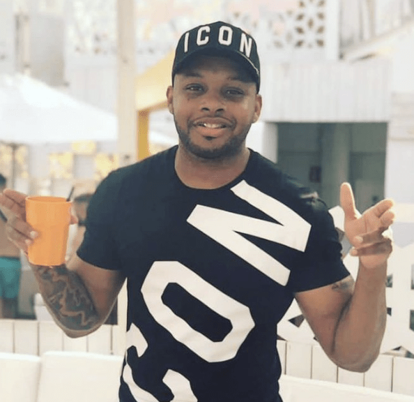 A Walthamstow Victim From A Triple Stabbing Has Died In A Hospital