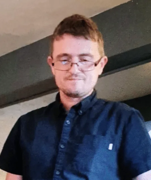 Urgent Appeal as Missing Wareham Man Danny Green Last Seen in Blue Mercedes Convertible