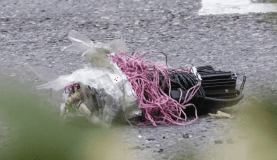 Two Controlled Explosions Have Been Carried Out At Dartford Retail Park In Kent