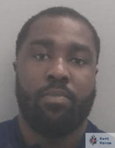 Officers Found £15,000 Hidden In A Shoebox Under A Bed As Part Of An Investigation Into A County-line Drug Network In Medway