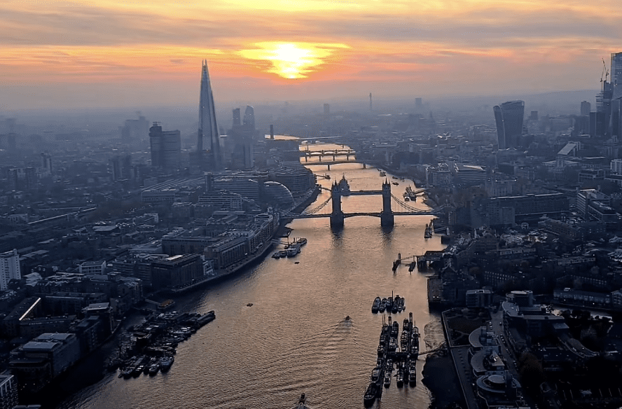 Officers Recognised For Public Protection Work At Mps Awards Ceremony