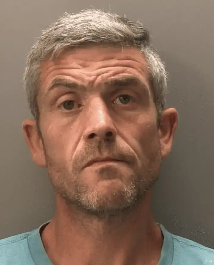 Barrow Nightclub Knifeman Darren Knowles Jailed 7 Years for Knife Attack