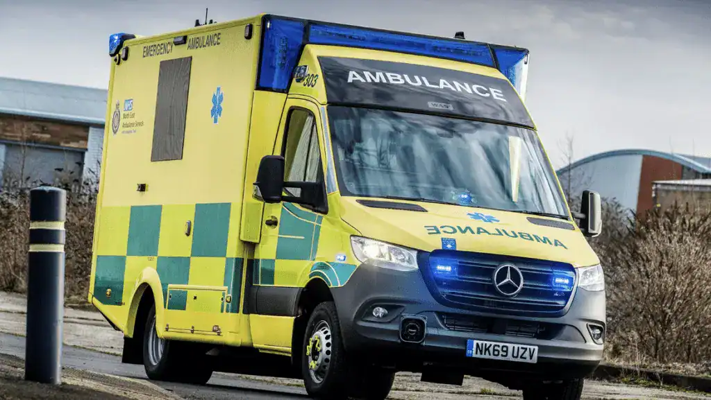 A Serial Cycle Thief Who Stole Bikes From Public Spaces And From Shops Specialising In Bikes Across London Has Been Jailed