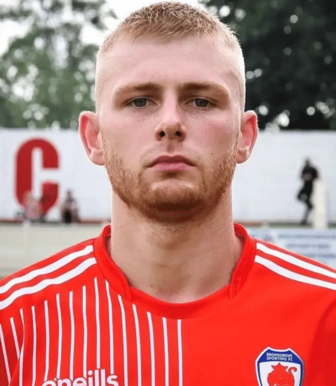 The Nightclub Where Footballer Cody Fisher Was Stabbed To Death On Boxing Day Has Had Its Licence Suspended