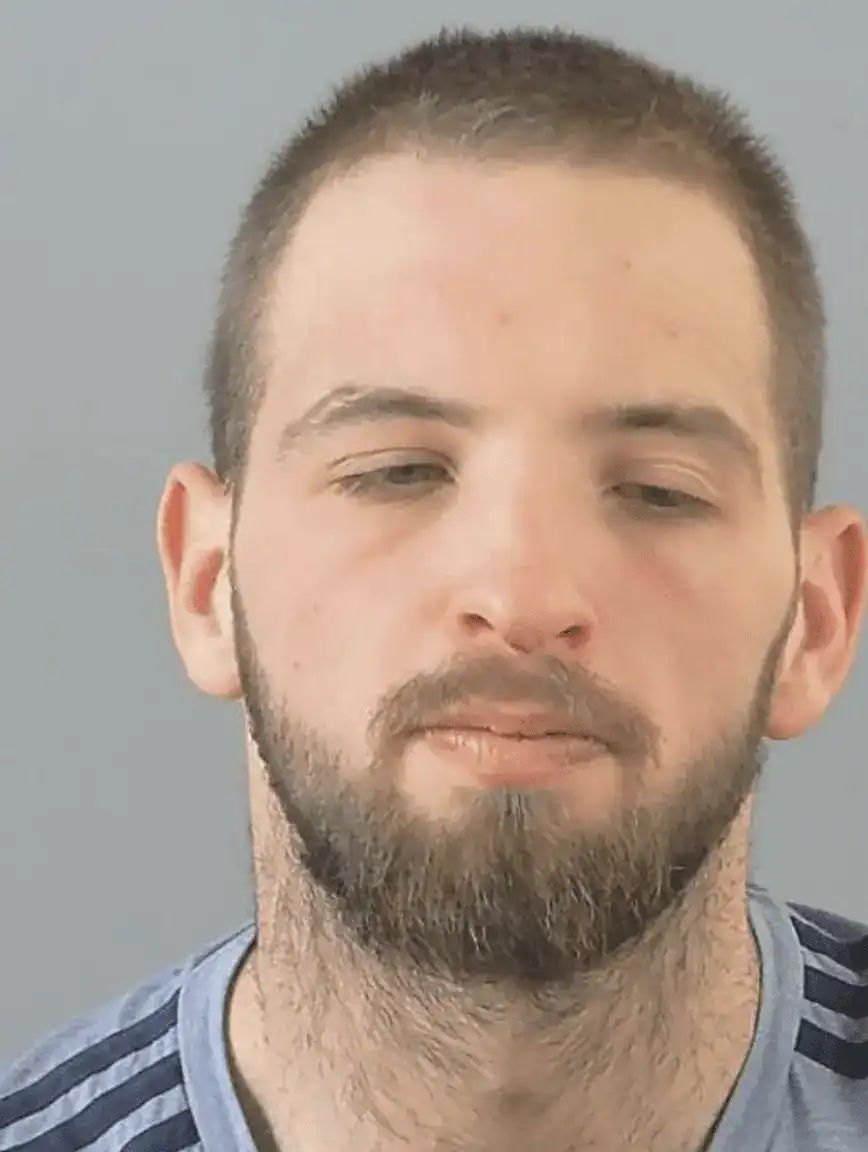 Southampton Burglar Jailed for Fake Facebook Bike Scam and 136mph Police Chase