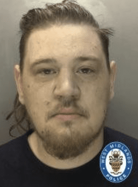 A Banned Driver Who Left A Man Dead And His Wife Seriously Injured As They Crossed A Road Has Been Jailed.