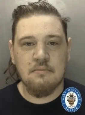 A Banned Driver Who Left A Man Dead And His Wife Seriously Injured As They Crossed A Road Has Been Jailed.