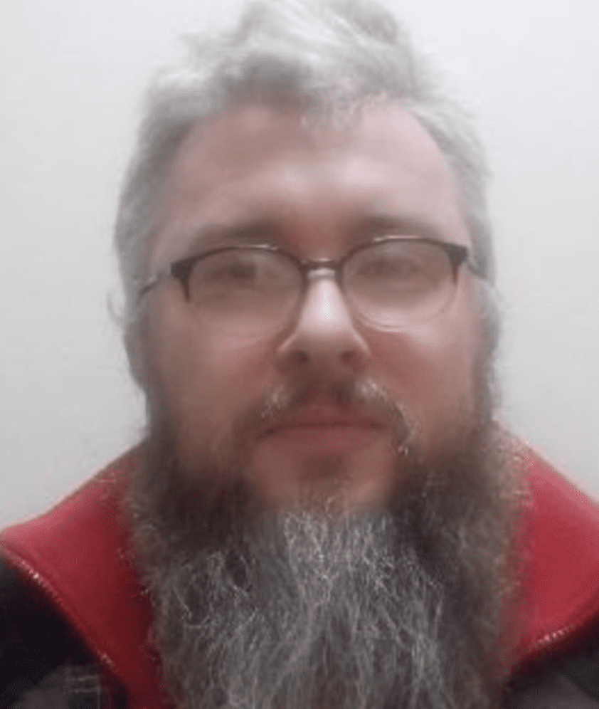 A Brighton Man Who Sexually Assaulted Two Young Girls Who Were Staying In His Home Has Been Jailed For 12 Years