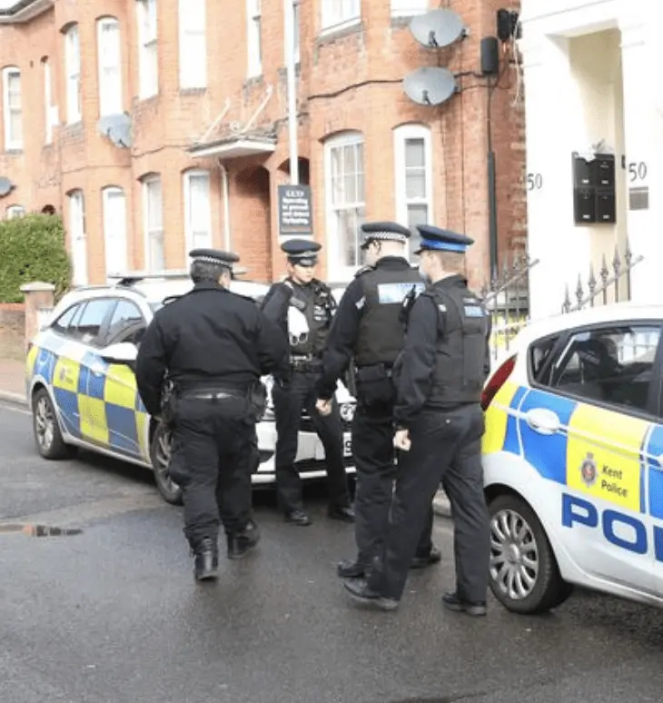 Tunbridge Wells Man in Critical Condition After Brutal Attack as Two Men Released on Bail