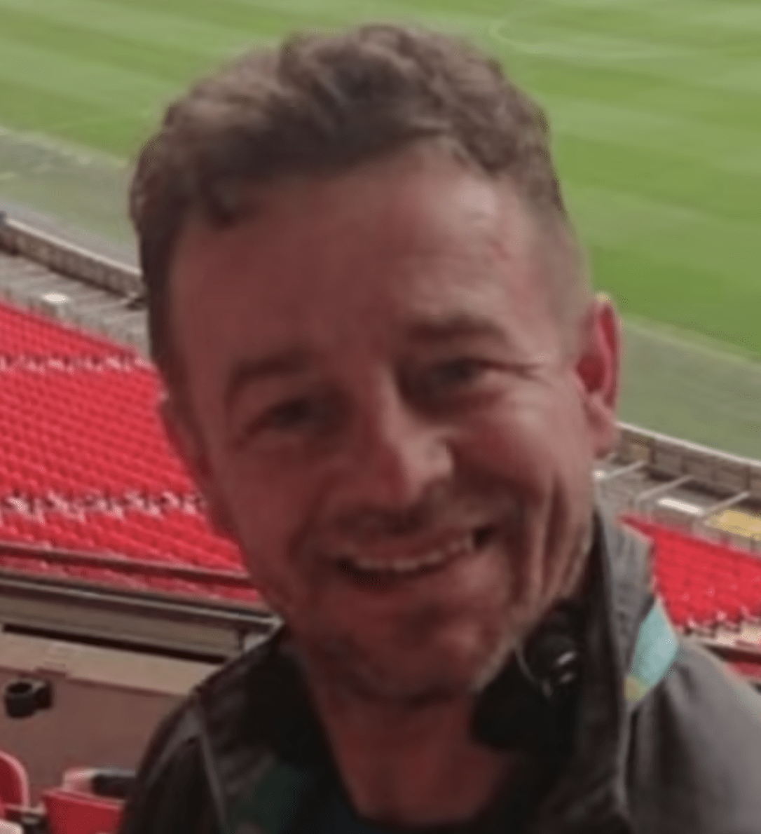 A Man Has Been Sentenced For The Manslaughter Of His Father Following An Investigation By Detectives From Specialist Crime