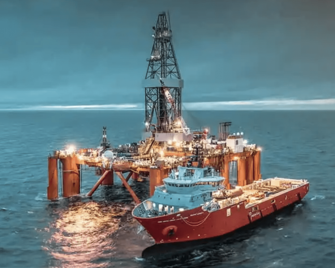 After A Year Of Adoption Success Or Bitter Failure?