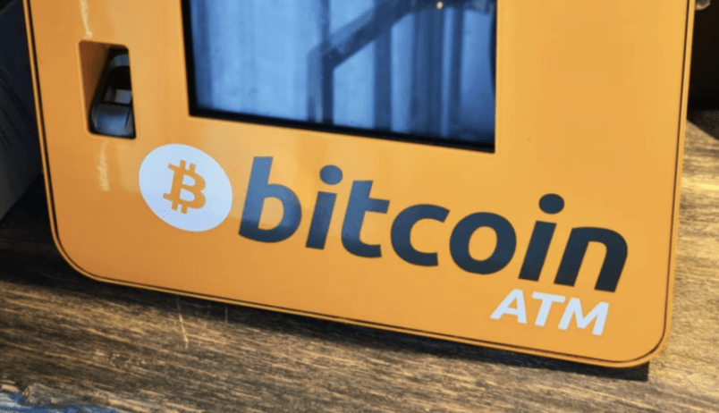 Police Are Urging People To Be Vigilant After Reports Of Global Crime Gangs Targeting People Online, Breaking Their Hearts And Emptying Their Bank Accounts.