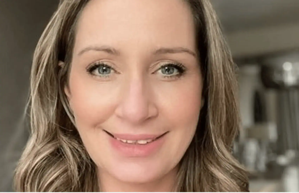The opening of Nicola Bulley’s inquest heard that she was identified using her dental records