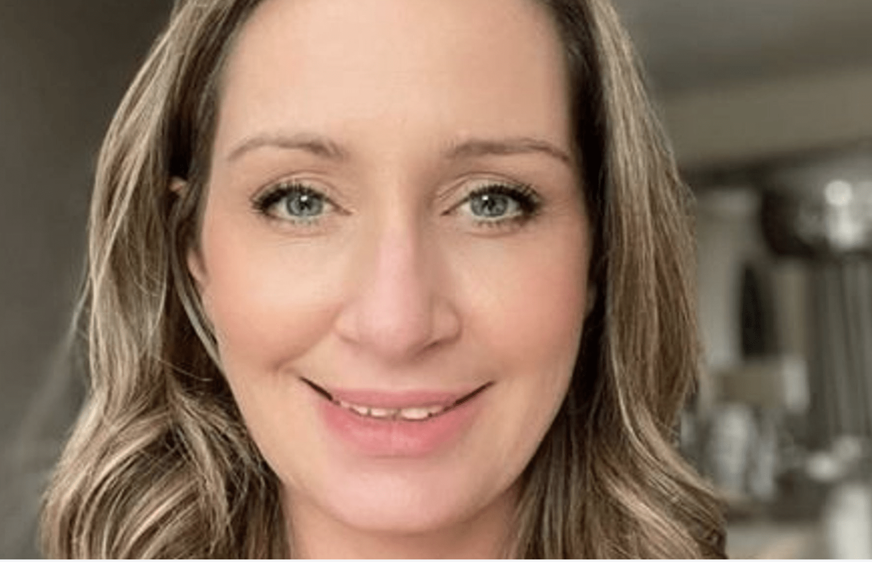 Divers Are Searching The River, And A Police Helicopter Is Hovering Over The Area Where Nicola Bulley Went Missing Three Weeks Ago