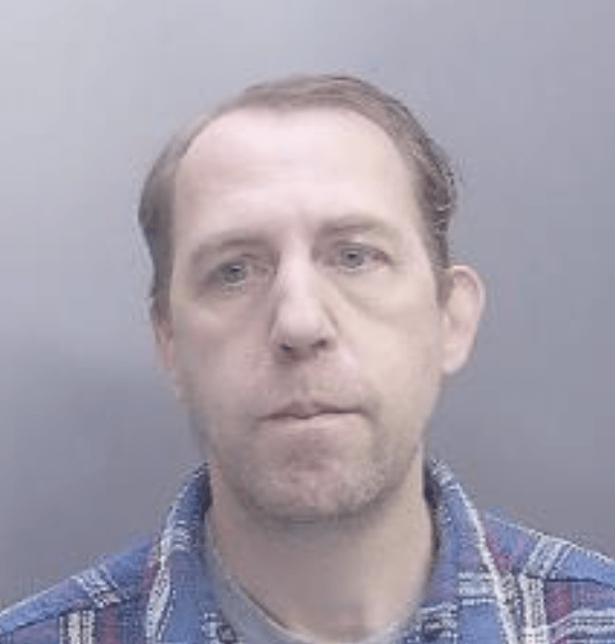 A Former Cambridgeshire Carer Who Arranged To Meet Young Girls In Order To Rape Them Has Been Sentenced To More Than Five Years In Prison