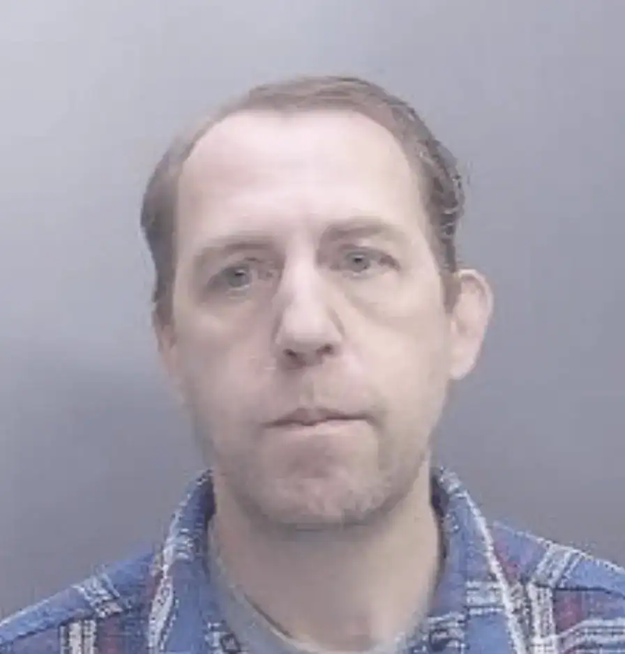 A Former Cambridgeshire Carer Who Arranged To Meet Young Girls In Order To Rape Them Has Been Sentenced To More Than Five Years In Prison