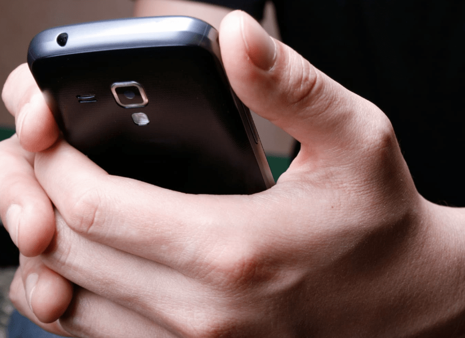 Social Media Users Are Being Warned To Remain Vigilant To Potential ‘sextortion’ Blackmail Attempts