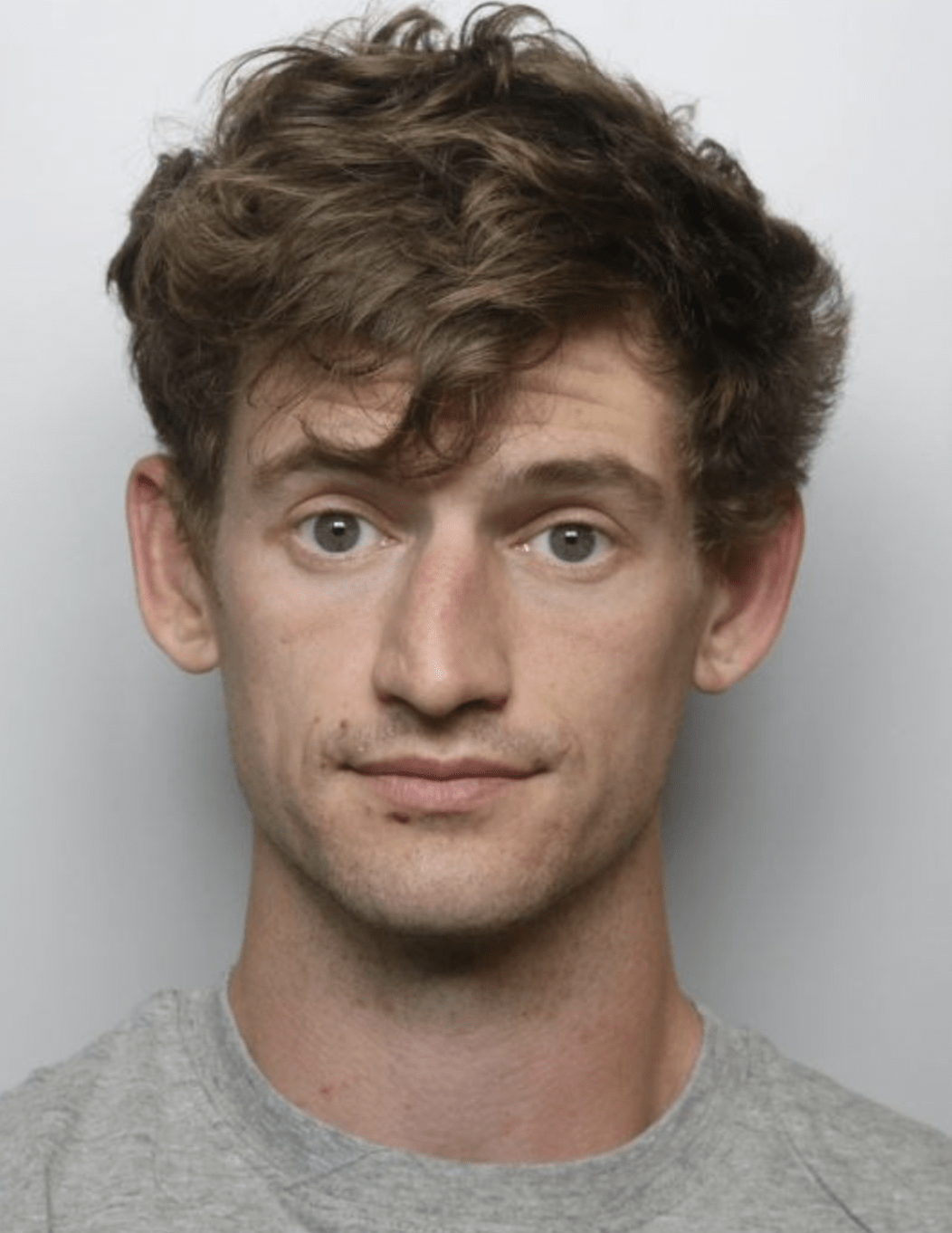 A Man From Bradford-on-avon Has Been Sentenced To 57 Months In Prison For A Number Of Offences Including Rape