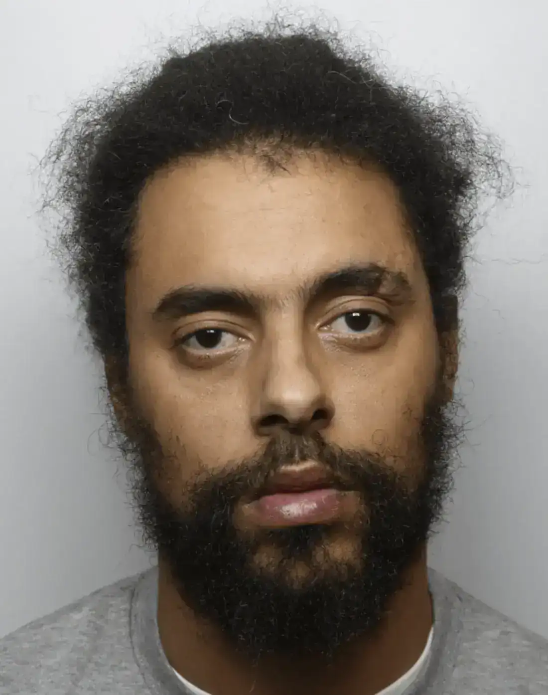 A Man Has Been Jailed For 16 Months And Given A Lengthy Driving Disqualification Following A Dangerous Pursuit Through Melksham Last Month