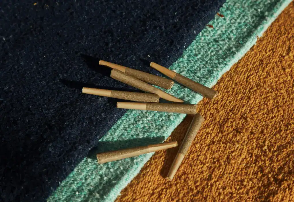 Is It Ethical To Use Cbd In Professional Sports? Is It Ethical To Use Cbd In Professional Sports?