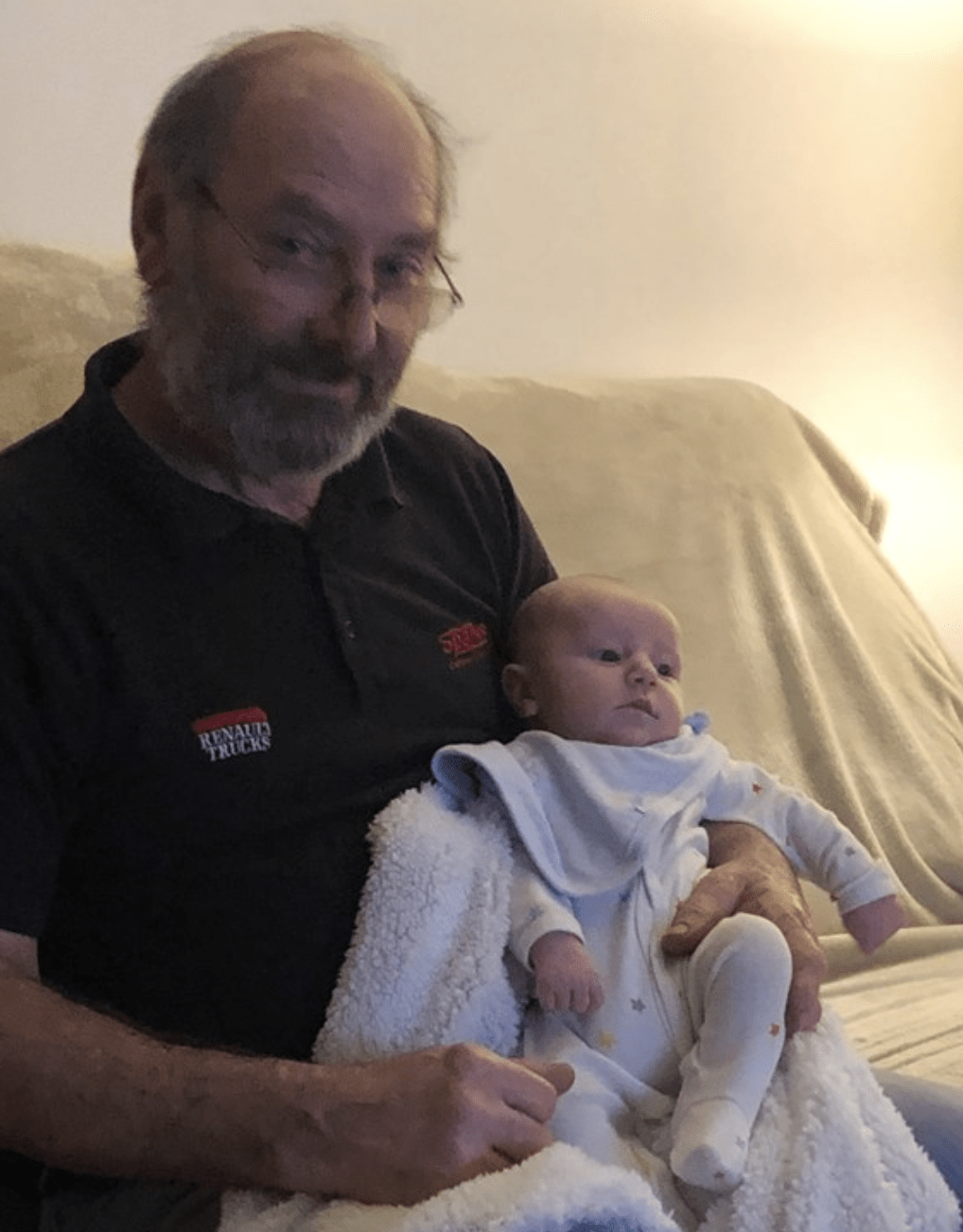 A Man Has Been Sentenced For Causing Death By Careless Driving Following A Collision In Highworth Road, Swindon