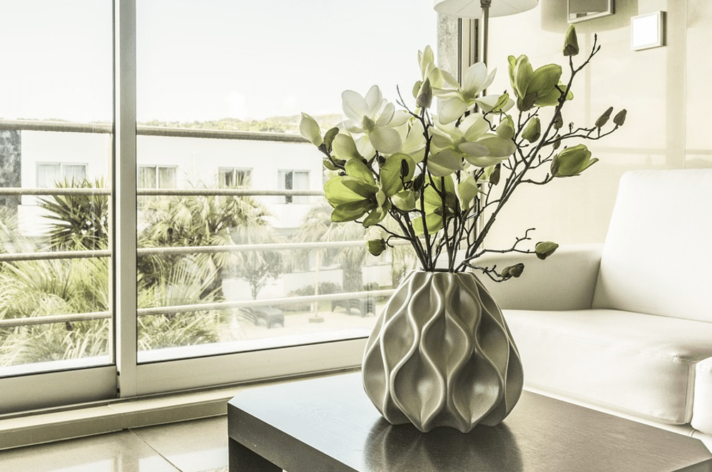 5 Living Room Trends That Have Stood The Test Of Time