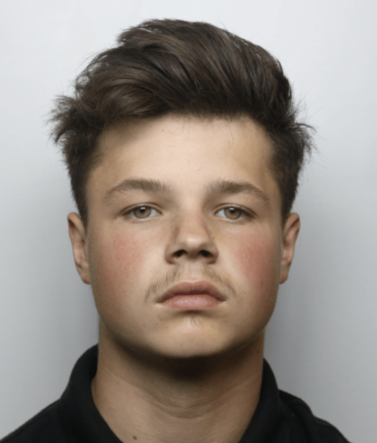 A Man Has Been Sentenced To Two Years And Eight Months Imprisonment For His Role In Supplying Cocaine And Cannabis In The Melksham Area