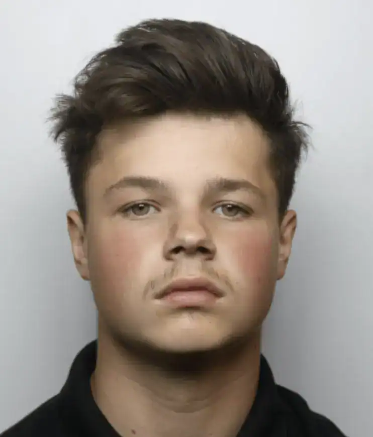 A Man Has Been Sentenced To Two Years And Eight Months Imprisonment For His Role In Supplying Cocaine And Cannabis In The Melksham Area