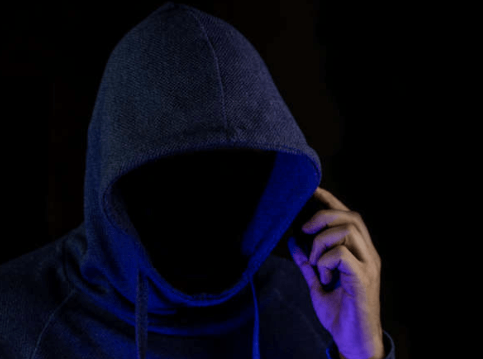 Police Are Warning The Public About Courier Fraud After A Man Was Duped Into Handing Over £15,000