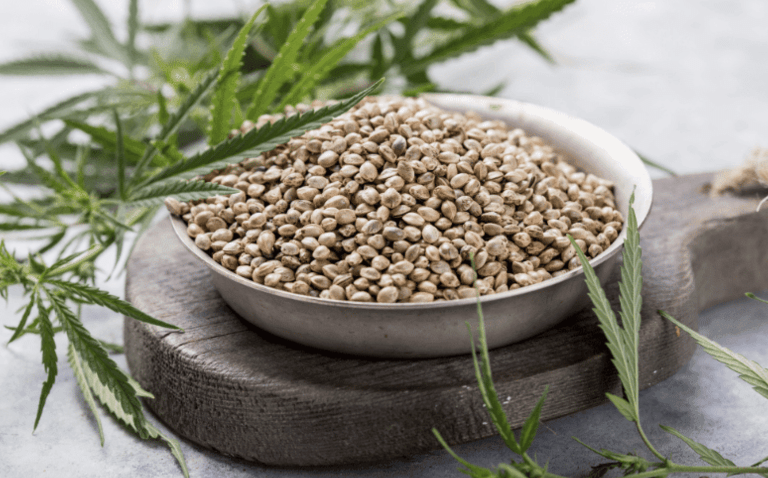 considering Cannabinoid-based Treatments For Mental Health