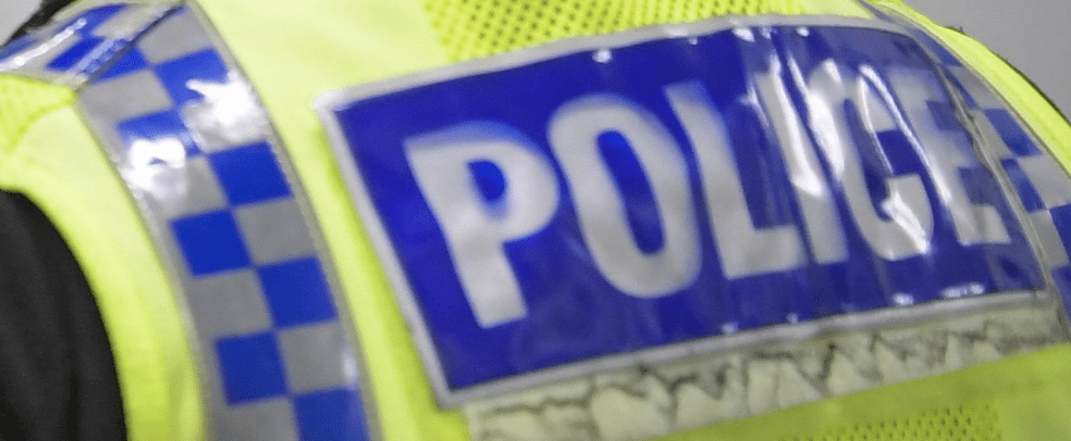 A Teenage Boy Has Been Charged In Connection With An Alleged Stabbing In Bournemouth And Detectives Have Also Made Three Further Arrests