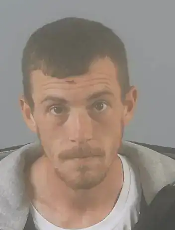 A Man Has Been Jailed For A Total Of 11 Years For His Part In An Aggravated Burglary At A Family Home In Upham.