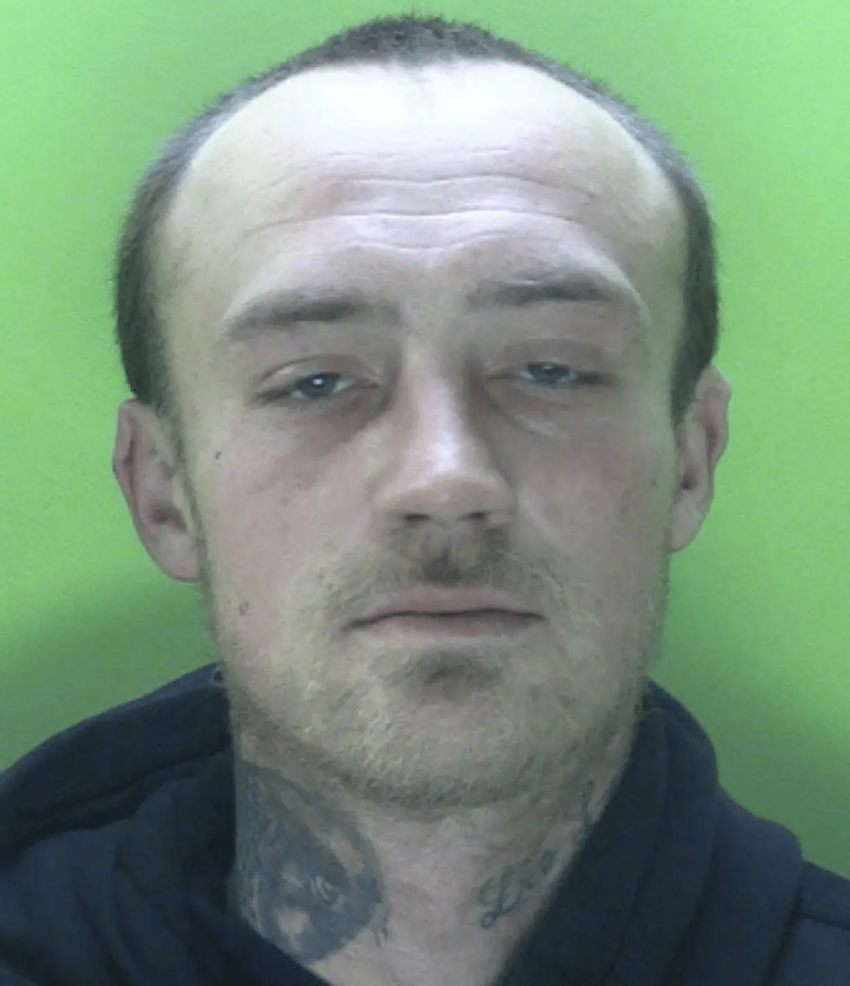 A Prolific Shoplifter Has Been Jailed After He Was Caught Stealing Food, Drink And Electrical Goods From Local Supermarkets