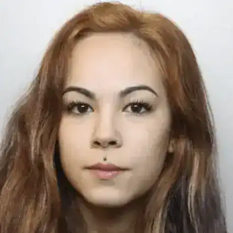 Indigo Bond Jailed for 20 Months After Violent 2021 Bristol Riot Attack on Police
