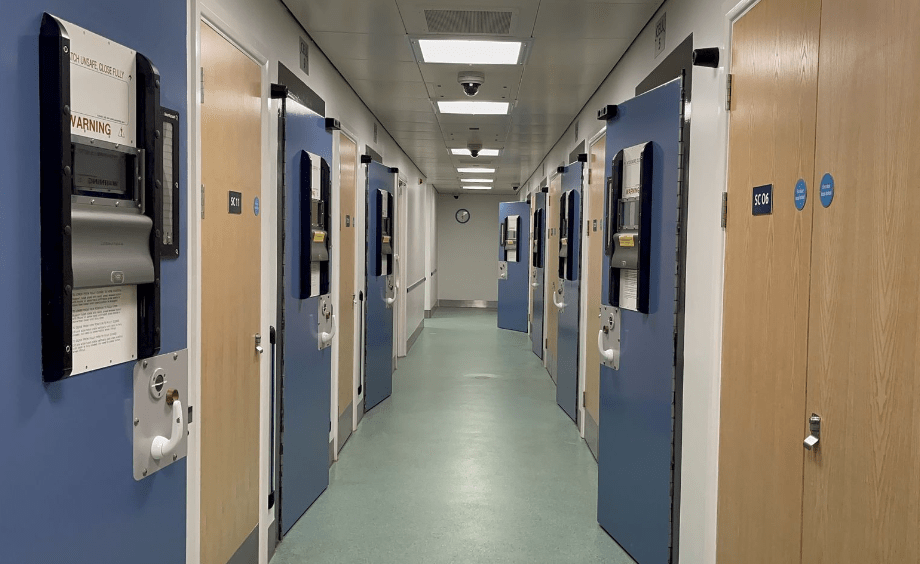 Two Teenagers Have Been Arrested After A Boy Was Robbed In #colchester