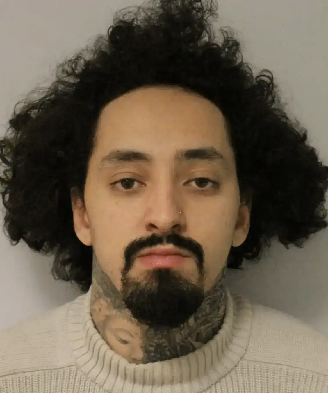 Tower Hamlets Drug Dealer and Blackmailer Jailed Over Five Years for Online Child Abuse and Major Drug Supply Bust